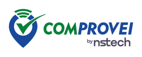 Comprovei by nstech