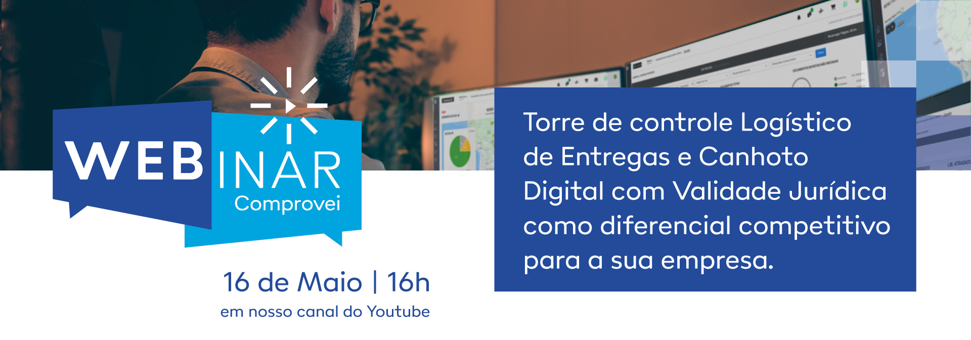 WebinarComprovei