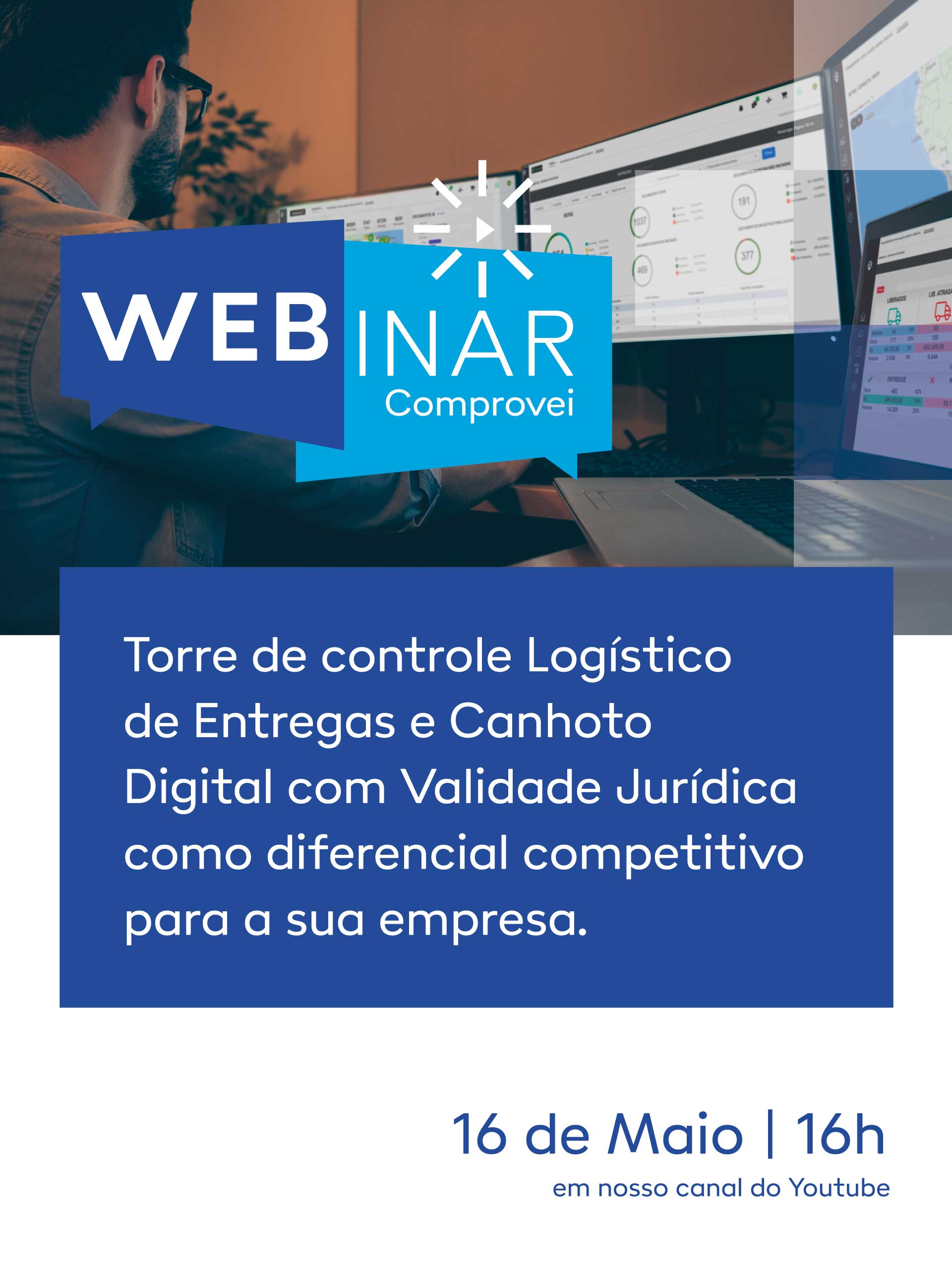 WebinarComprovei-16-maio-2023-LANDINGPAGE-banner-vertical-mobile-v2